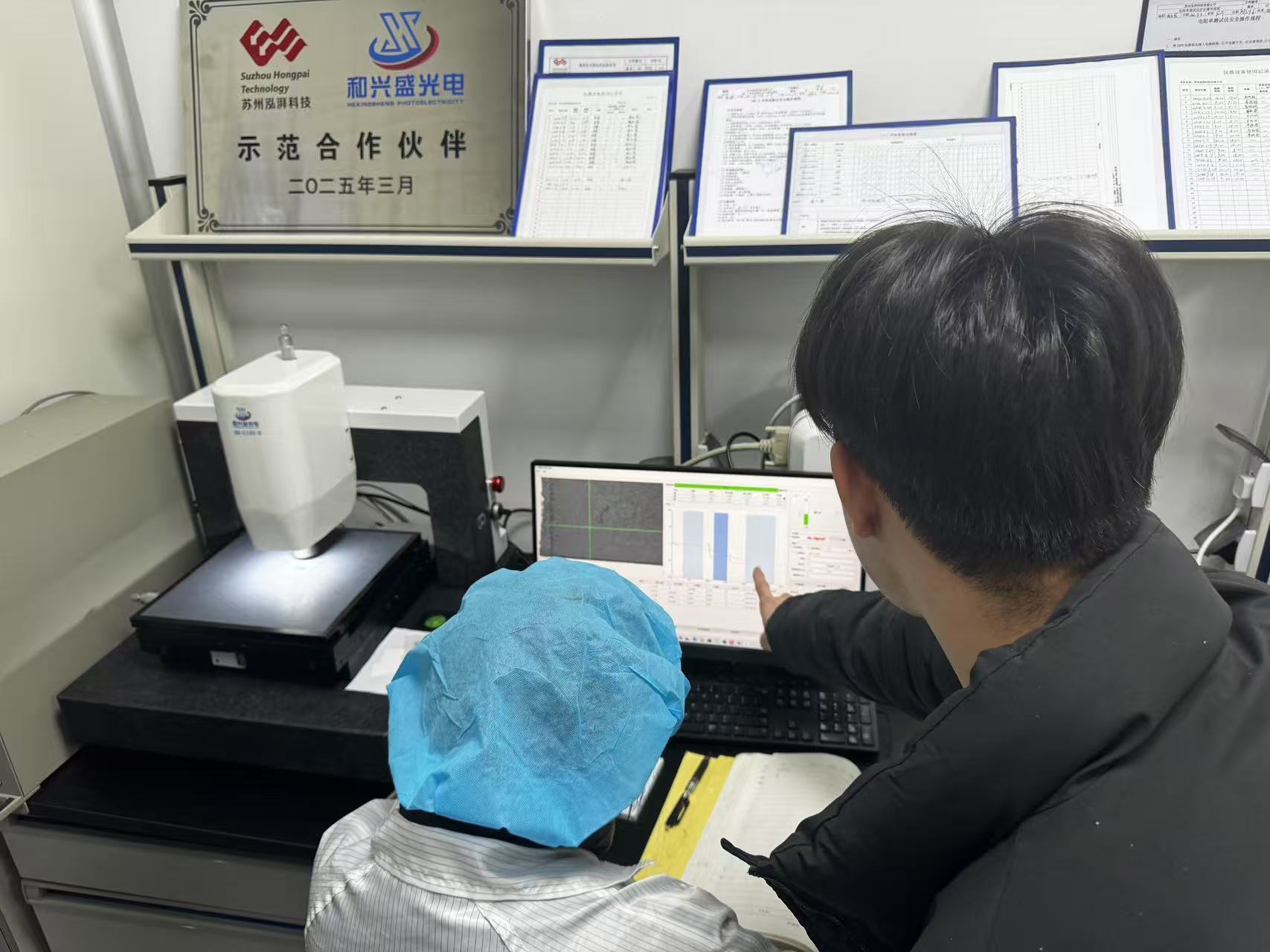 1743664828278150.jpg 9dc28628e0760f62e5db5704b9c8665.jpg